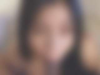 ginaakemi's Live Sex Cam Show