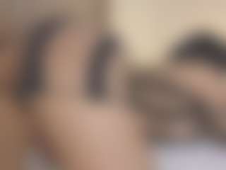 Live cam show with ginaakemi - Delicious on TeamSkeetLive