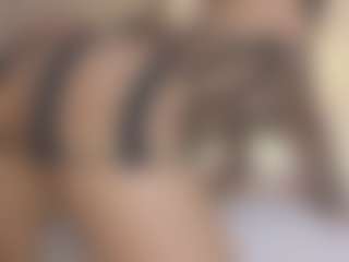 ginaakemi's Live Sex Cam Show