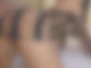 ginaakemi's Live Sex Cam Show
