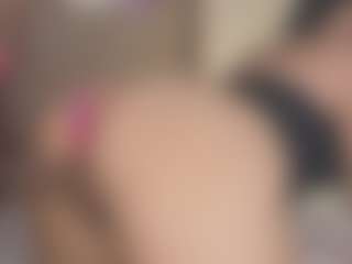 ginaakemi's Live Sex Cam Show