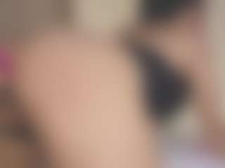 ginaakemi's Live Sex Cam Show