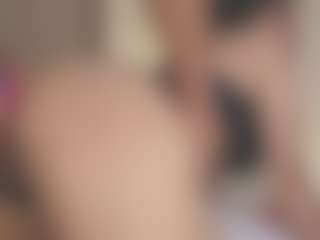ginaakemi's Live Sex Cam Show