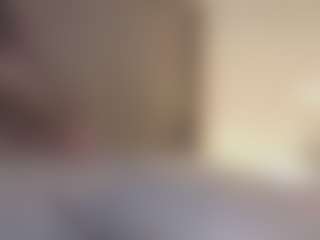 ginaakemi's Live Sex Cam Show