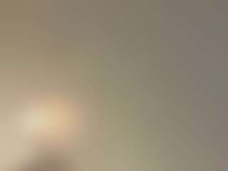 ginaakemi's Live Sex Cam Show