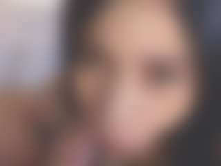 ginaakemi's Live Sex Cam Show