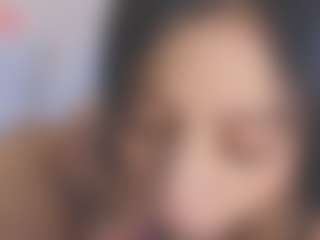 ginaakemi's Live Sex Cam Show