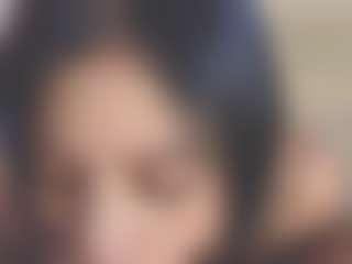 ginaakemi's Live Sex Cam Show