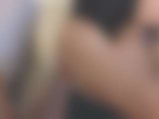 ginaakemi's Live Sex Cam Show