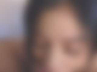 ginaakemi's Live Sex Cam Show