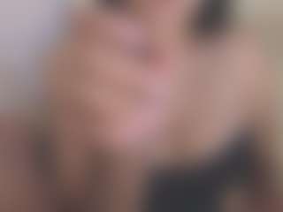 ginaakemi's Live Sex Cam Show