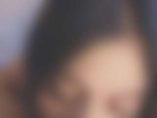 ginaakemi's Live Sex Cam Show