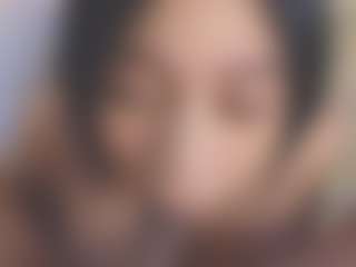 ginaakemi's Live Sex Cam Show