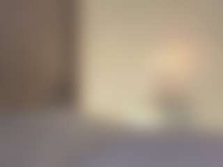 ginaakemi's Live Sex Cam Show