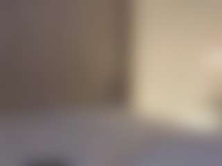 ginaakemi's Live Sex Cam Show