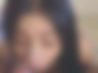 ginaakemi's Live Sex Cam Show