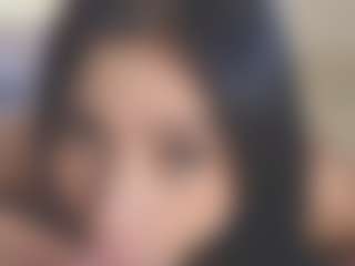 ginaakemi's Live Sex Cam Show