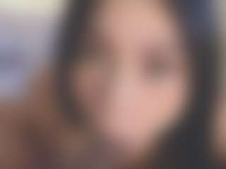 ginaakemi's Live Sex Cam Show