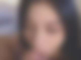ginaakemi's Live Sex Cam Show