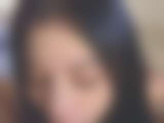 ginaakemi's Live Sex Cam Show