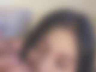 ginaakemi's Live Sex Cam Show
