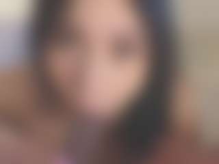 ginaakemi's Live Sex Cam Show