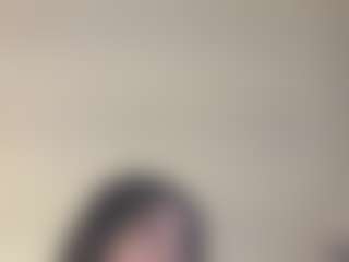 ginaakemi's Live Sex Cam Show