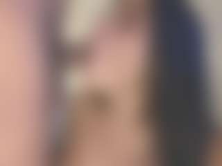 ginaakemi's Live Sex Cam Show