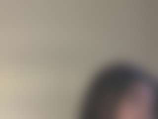 ginaakemi's Live Sex Cam Show