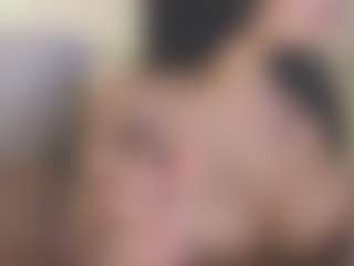 ginaakemi's Live Sex Cam Show