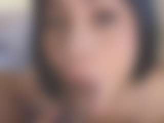 ginaakemi's Live Sex Cam Show