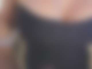 ginaakemi's Live Sex Cam Show