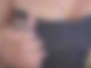 ginaakemi's Live Sex Cam Show