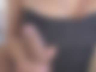 ginaakemi's Live Sex Cam Show