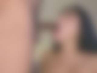 ginaakemi's Live Sex Cam Show