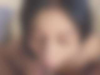 ginaakemi's Live Sex Cam Show