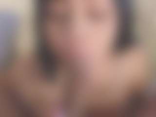 ginaakemi's Live Sex Cam Show