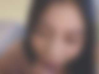 ginaakemi's Live Sex Cam Show