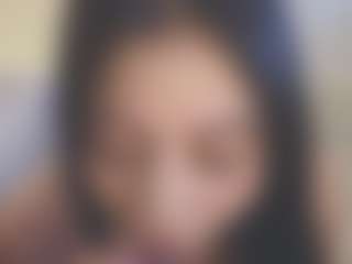 ginaakemi's Live Sex Cam Show