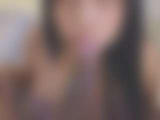 ginaakemi's Live Sex Cam Show