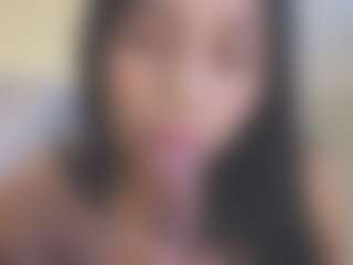 ginaakemi's Live Sex Cam Show