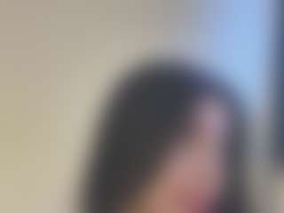 ginaakemi's Live Sex Cam Show