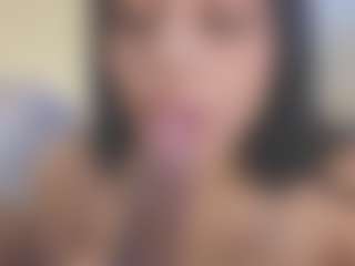 ginaakemi's Live Sex Cam Show