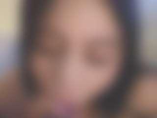 ginaakemi's Live Sex Cam Show