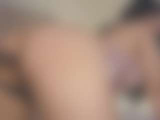 ginaakemi's Live Sex Cam Show