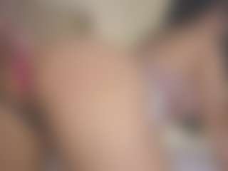 ginaakemi's Live Sex Cam Show