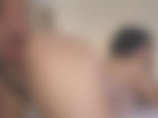 ginaakemi's Live Sex Cam Show