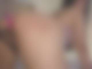 ginaakemi's Live Sex Cam Show