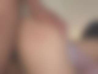 ginaakemi's Live Sex Cam Show