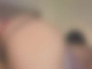 ginaakemi's Live Sex Cam Show